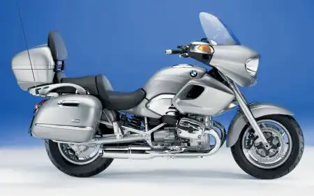 Качественная подборка HD обоев - Мотоциклы BMW