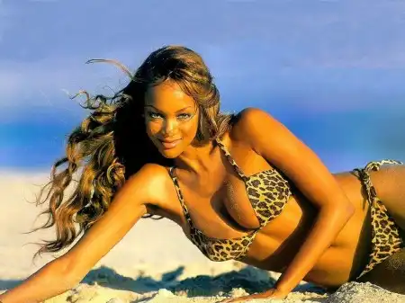 Big Celebrity Wallapapers Pack - Over 450 Celebrities and Models
