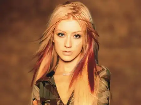 Big Celebrity Wallapapers Pack - Over 450 Celebrities and Models