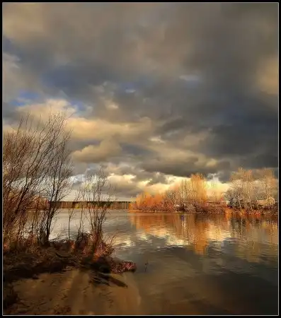 Мир в Фотографии - World in Photo (часть 5)