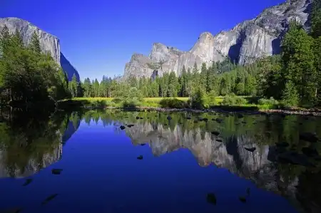 Мир в Фотографии - World in Photo (часть 5)