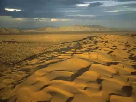 Мир в Фотографии - World in Photo (часть 5)