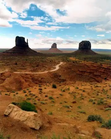Мир в Фотографии - World in Photo (часть 5)