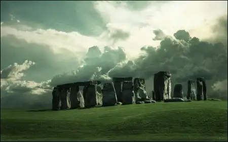 Мир в Фотографии - World in Photo (часть 5)