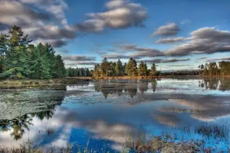 Мир в Фотографии - World in Photo (часть 5)