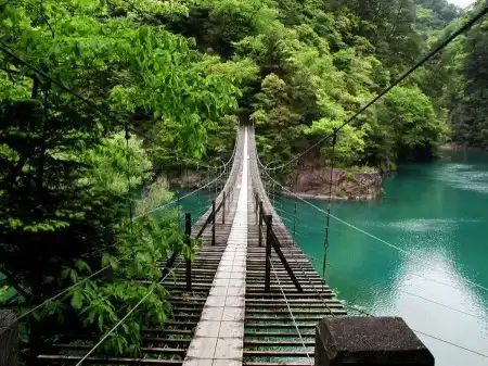 Мир в Фотографии - World in Photo (часть 5)