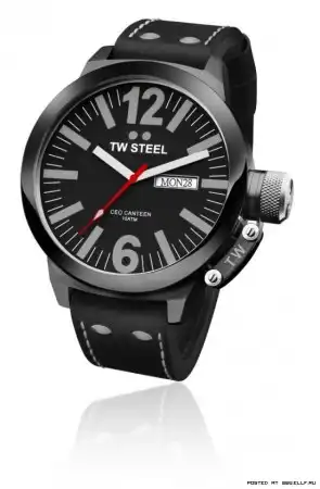 Часовщики готовятся к Baselworld 2009