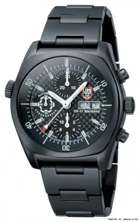 Часовщики готовятся к Baselworld 2009