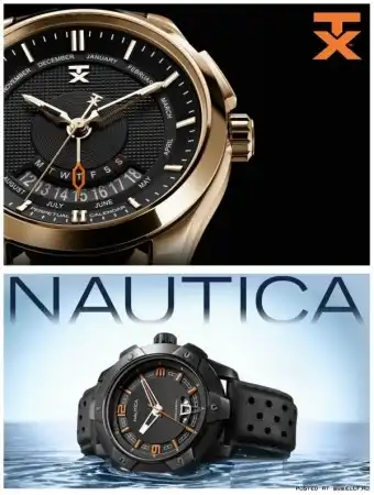 Часовщики готовятся к Baselworld 2009
