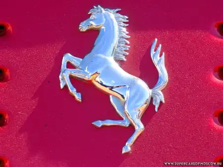 ALL MOSCOW SUPERCARS(Part 5)
