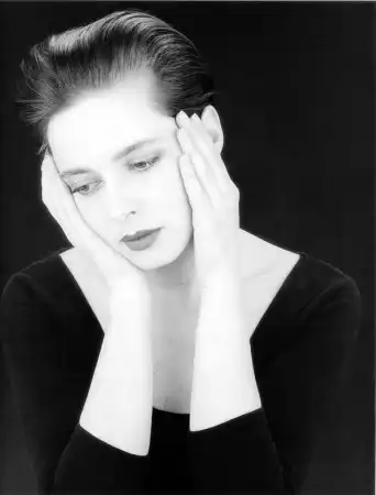 Фотограф Mapplethorpe (Robert Mapplethorpe best works)