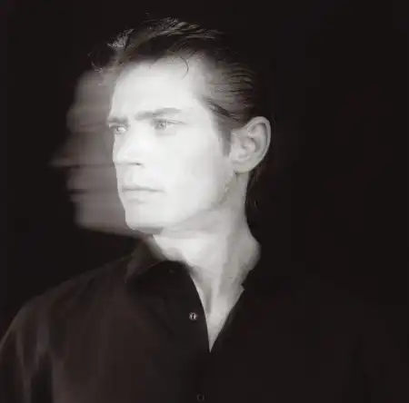 Фотограф Mapplethorpe (Robert Mapplethorpe best works)