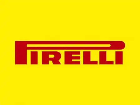 Календарь Pirelli (История многобуквенная) + сам календарь 2009.