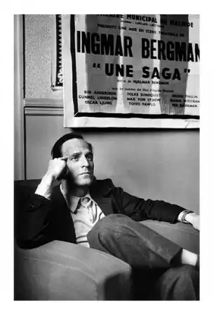 Claude Azoulay