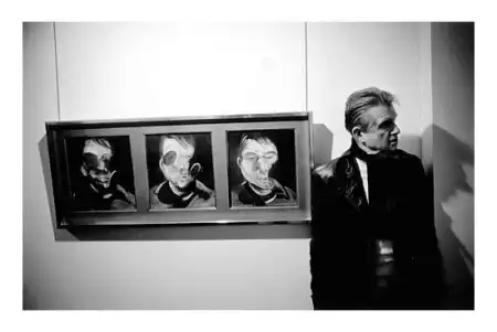 Claude Azoulay