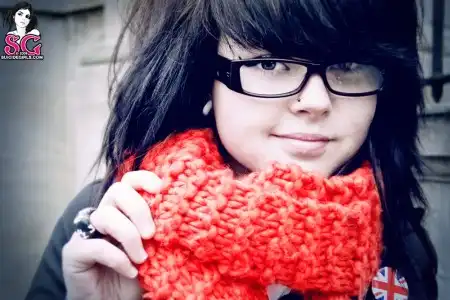 NEW from "SG" [Jive]