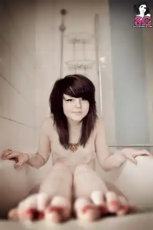 NEW from "SG" [Jive]