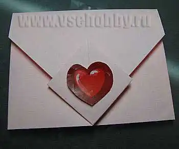 Немного об оригами Немного об оригами
