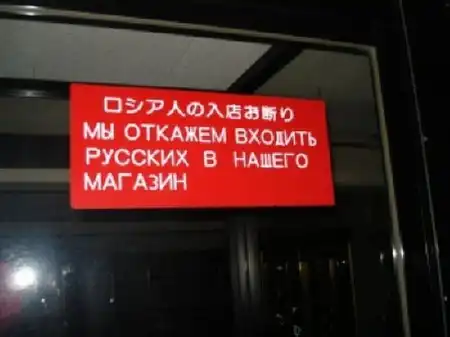 Photoприколы c(: