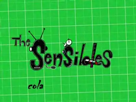 The Sensibles