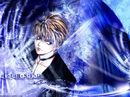 Anime Wallpapers #7