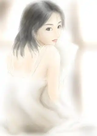 Anime Wallpapers #7