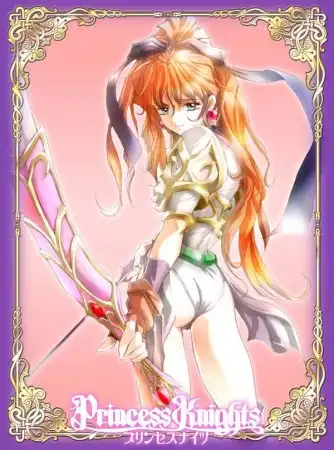 Anime Wallpapers #7