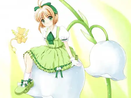 Anime Wallpapers #7