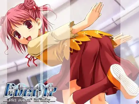 Anime Wallpapers #7