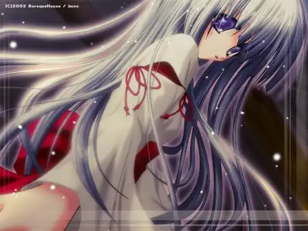 Anime Wallpapers #7