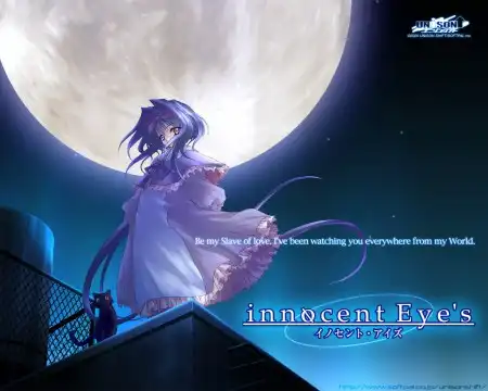 Anime Wallpapers #7