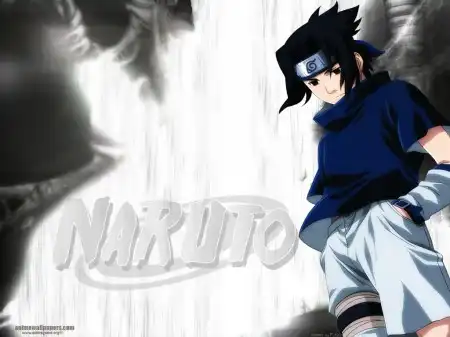 Anime Wallpapers #8