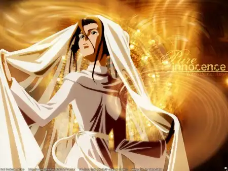Anime Wallpapers #8