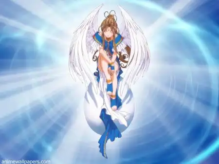 Anime Wallpapers #8