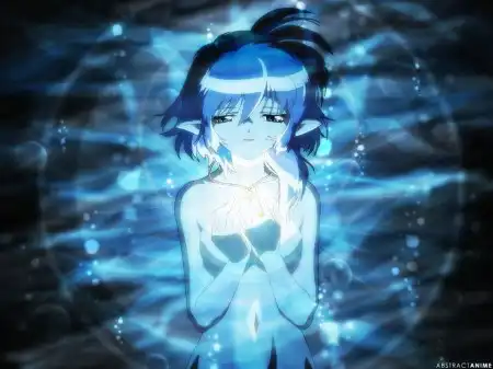 Anime Wallpapers #8