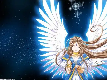 Anime Wallpapers #8