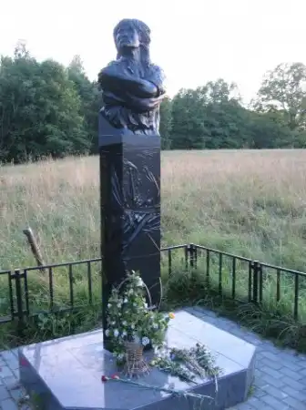 Легенда  российского РОКА группа КИНО