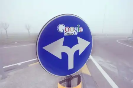 гугл везде