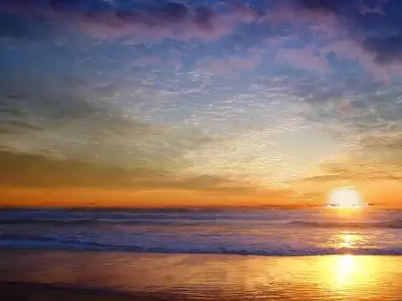 AG Stupendous Photo Collection #67