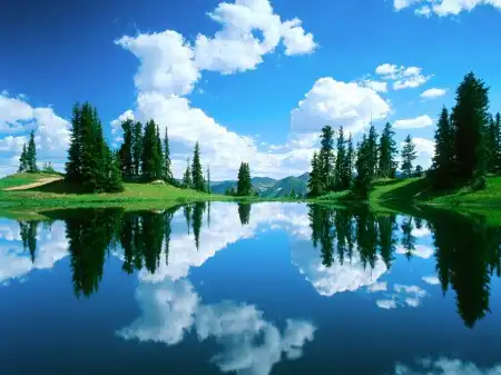 AG Stupendous Photo Collection #67