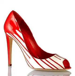 [Shoes]