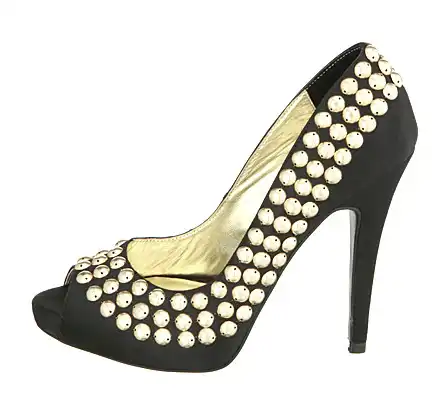 [Shoes]