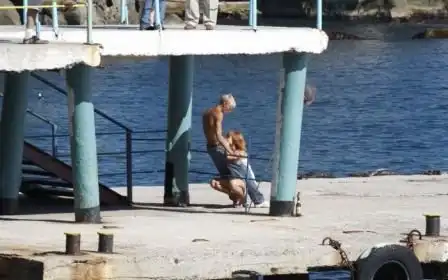 фсё равно где.....