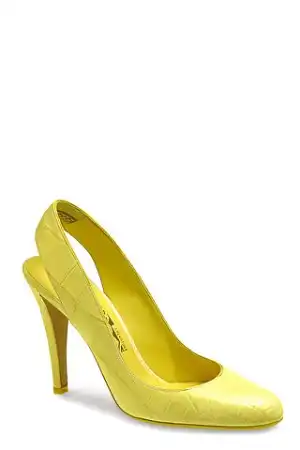 [Shoes]
