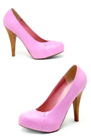 [Shoes]