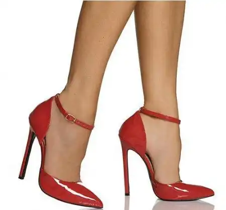 [Shoes]