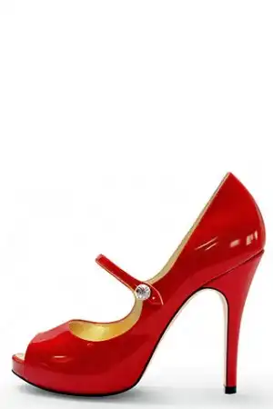 [Shoes]