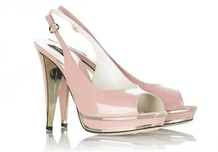 [Shoes]