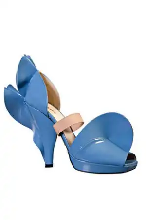 [Shoes]