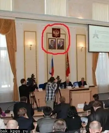 Приколюшки